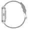 X.Cell G12 Professional Smartwatch, Wi-Fi, Bluetooth, Grey