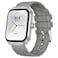 X.Cell G12 Professional Smartwatch, Wi-Fi, Bluetooth, Grey