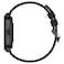 X.Cell G12 Professional Smartwatch, Wi-Fi, Bluetooth, Black