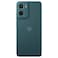 Motorola Moto G05 Smartphone, 128 GB, Forest Green, Dual SIM, 4 GB RAM, 4G