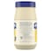 Hellmann&#39;s Real Mayonnaise, 450g