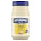 Hellmann&#39;s Real Mayonnaise, 450g