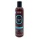 HASK Keratin Smooth and Argan Oil Shampoo Assorted, 235ml