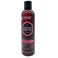HASK Keratin Smooth and Argan Oil Shampoo Assorted, 235ml