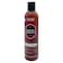 HASK Argan Oil and Keratin Smooth Conditioner Assorted, 235ml