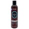 HASK Argan Oil and Keratin Smooth Conditioner Assorted, 235ml