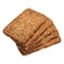Modern Bakery Rietman Oatmeal Bread, 250g