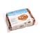 Modern Bakery Rietman Super Protein Bread, 250g