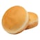 Modern Bakery Mini Bun Bread, 210g