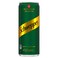 Schweppes Mojito Sparkling Carbonated Beverages Cans, 250ml Pack of 6