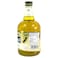 Al Wazir Extra Virgin Olive Oil, 1500ml