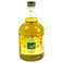 Al Wazir Extra Virgin Olive Oil, 1500ml