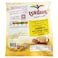Al Islami Chapatti, 400g