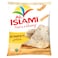 Al Islami Chapatti, 400g