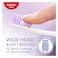 Colgate Gentle Clean Sensitive Soft Toothbrush 1 PCS