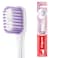 Colgate Gentle Clean Sensitive Soft Toothbrush 1 PCS