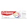 Colgate Total Active Protection Plaque Pro Release Toothpaste 75ml