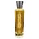 House of Perfumes Eau De Parfum, Oud Black, 100ml