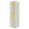 House of Perfumes Eau De Parfum, Oud White, 100ml