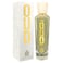 House of Perfumes Eau De Parfum, Oud White, 100ml