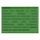 Sadia Broasted Chicken Jalapeno, 750g 
