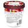 Haagen-Dazs Red Velvet Cheesecake Ice Cream Cup, 420ml