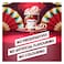 Haagen-Dazs Red Velvet Cheesecake Ice Cream Cup, 420ml