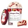 Haagen-Dazs Red Velvet Cheesecake Ice Cream Cup, 420ml