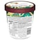 Haagen-Dazs Pistachio and Cream Ice Cream Cup, 420ml