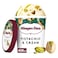 Haagen-Dazs Pistachio and Cream Ice Cream Cup, 420ml