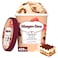 Haagen-Dazs Tiramisu Rome Style Coffee and Mascarpone Ice Cream Cup, 420ml