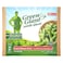Green Giant Frozen Edamame Beans, 400g