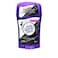Lady Speed Stick Shower Fresh Antiperspirant Deodorant 40g
