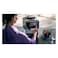 Siemens EQ900 Fully Automatic Coffee Machine TQ905GB3, 1500 W, 2.3 L, Stainless Steel, Electric