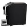 Siemens EQ300 Espresso Coffee Machine TF301G19, 1300 W, 1.4 L, Piano Black, Plastic, Electric