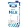 Saudia Whole Milk, 1L Pack of 4