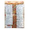 Fiesta Pinoy Dark Brown Sugar, 1kg