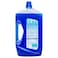 Dac Gold Multi-Purpose Disinfectant and Liquid Cleaner, Ocean Breeze, 4 L
