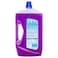 Dac Gold Multi-Purpose Disinfectant and Liquid Cleaner, Lavender, 4 L