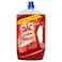 Dac Gold Multi-Purpose Disinfectant and Liquid Cleaner, Arabian Oud, 4 L