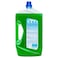 Dac Gold Multi-Purpose Disinfectant and Liquid Cleaner, Peppermint and Eucalyptus, 4 L