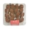 Carrefour Madeleine Chocolate 16 Pieces