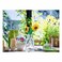 Lego Sunflowers Building Toy 40524