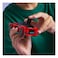 Lego City Red Sports Car Building Toy 60448