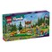 Lego Friends Adventure Camp Archery Range Building Toy 42622