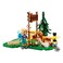 Lego Friends Adventure Camp Archery Range Building Toy 42622