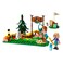 Lego Friends Adventure Camp Archery Range Building Toy 42622