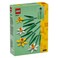 Lego Daffodils Building Toy 40747