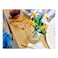Lego Daffodils Building Toy 40747