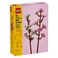 Lego Cherry Blossoms Building Toy 40725